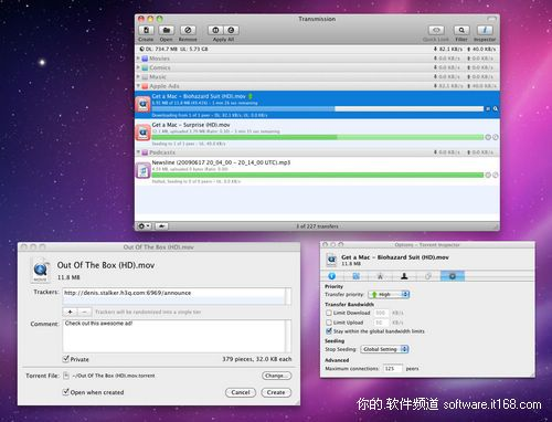 mac最新版本和qsv转换器官方下载,深度应用策略数据&amp;2DM_v8.876