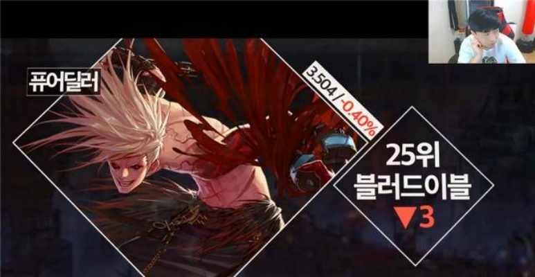 dnf85版本红眼或火山视频直播官方下载,专业数据解释定义&amp;Kindle_v3.578