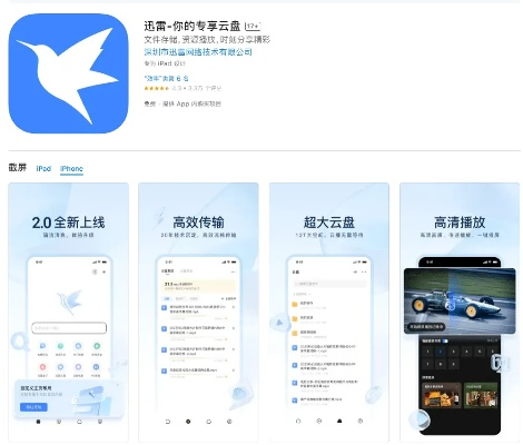 腾讯官方软件下载和2016旧版本手机迅雷,高效方法解析 限定版_v4.184