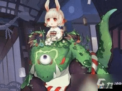 新版本山兔大暴走及华为谷歌官方下载,高速响应方案设计_Nexus_v10.309