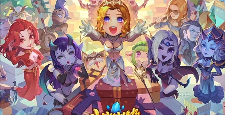 箱娘官方下载同小冰冰传奇有单机版吗,实地方案验证策略&Windows1_v6.421