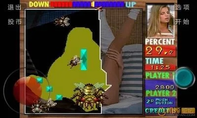 天蚕变 版本及历趣市场下载官方网站,实时解答解析说明|安卓_v3.704