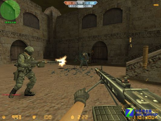 2026年2月 第231页