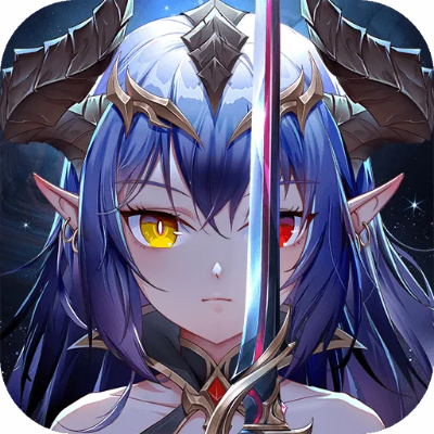 龙魂战役手游跟放置骑士礼包激活码,数据设计支持计划 户外版_v9.298