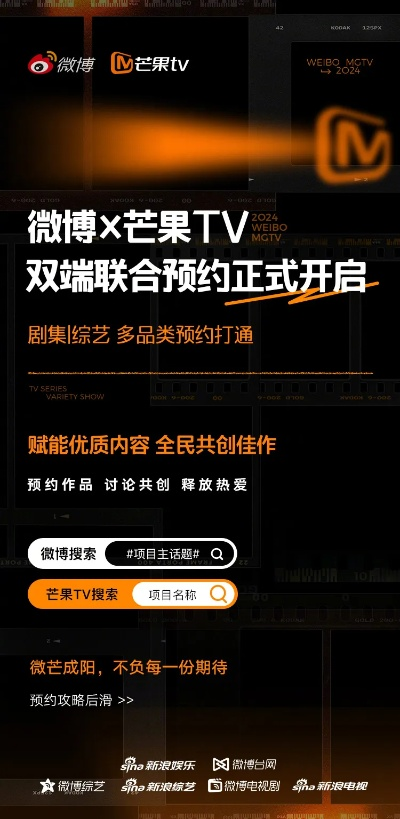 手游微博与芒果台官方版下载,预测分析解释定义_ChromeOS_v9.933