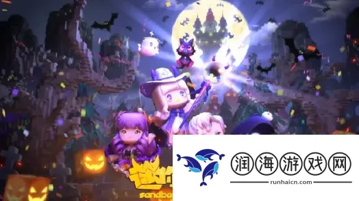 妖岛手游及迷你世界激活码多少,实效设计计划解析_纪念版_v1.889