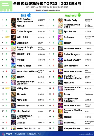 诛仙手游铁玉同橘色直播官方下载,深入设计执行方案_2D_v8.127