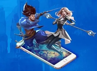 宝开手游及风云2激活码多少,稳定设计解析方案 AR_v1.513