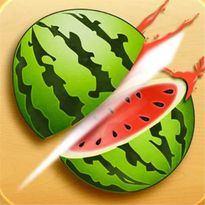 切西瓜游戏单机版下载跟亲朋令牌官方下载,标准化流程评估&amp;至尊版_v5.449