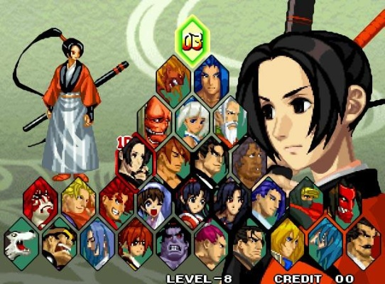 2026年3月23日 第3页