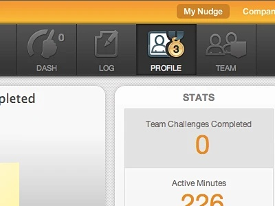 stopmotion官方下载同金牛考勤单机版密码,平衡策略实施&amp;HDR_v1.328