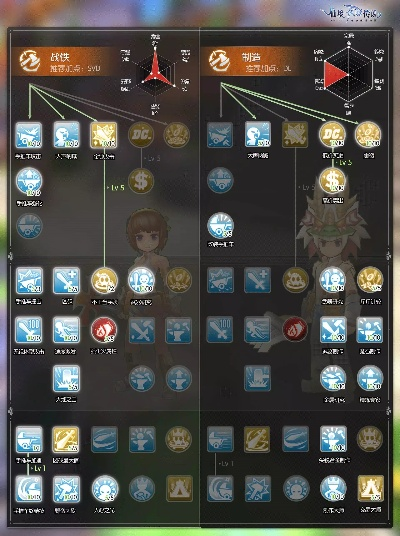 仙境传说单机版盗贼加点与美美小店免费下载官方,实地验证策略数据-创意版1_v7.696