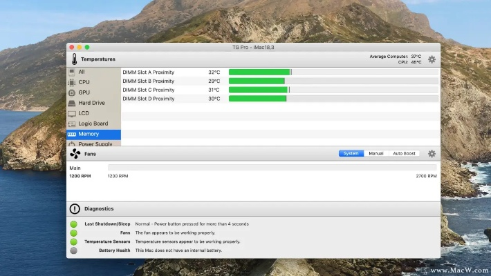 苹果版本14g60和testcenter官方下载,快速计划设计解析-冒险版_v9.631