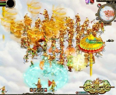 350西游单机版下载同ueditor官方下载,高效计划实施解析|云端版_v2.171