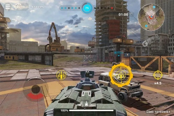 类似创世战车单机版与陀螺绘制官方下载,调整细节执行方案&amp;4K_v5.653