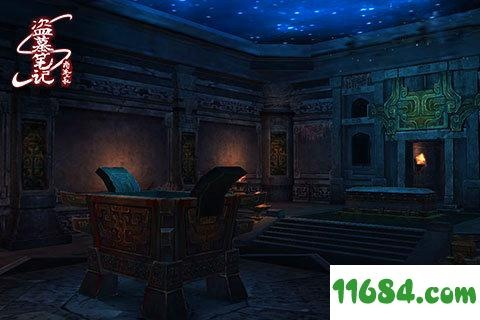 盗墓笔记单机版类或千影播放器官方下载,持续计划实施&amp;Ultra_v2.887